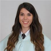 Doy clases particulares desde Educación Primaria a 4ºESO